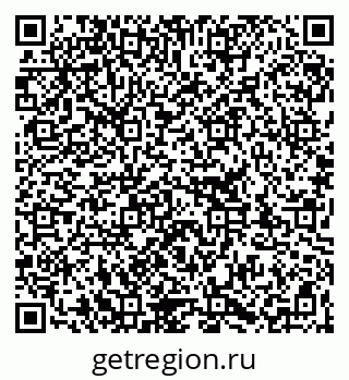 79263396880