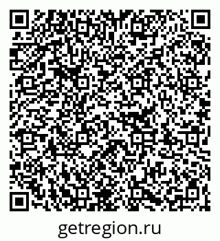 79263396885