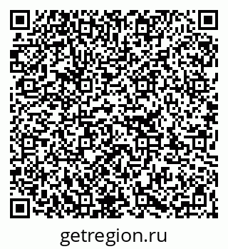 79263396886