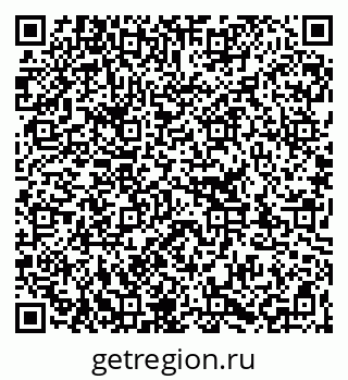 79263396890