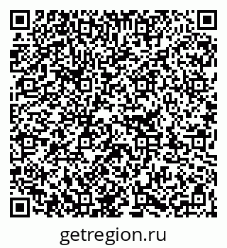 79263396891