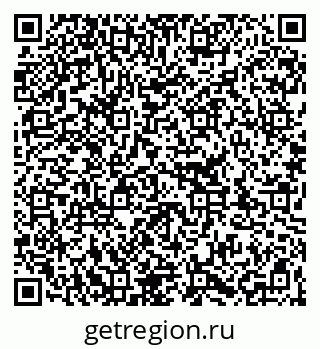 79263396892