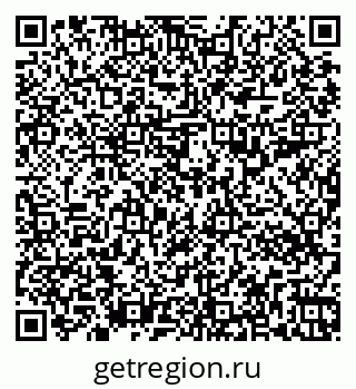 79263396893