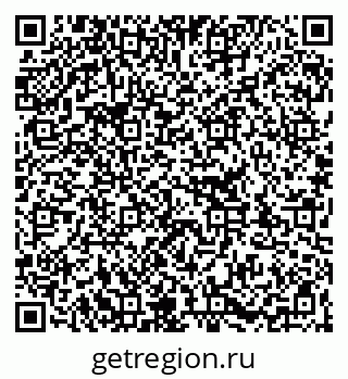 79263396906