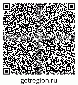 79263396907