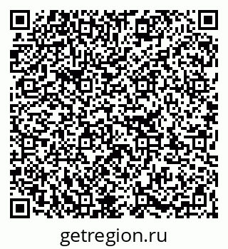 79263396908