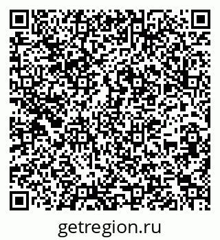 79263396985