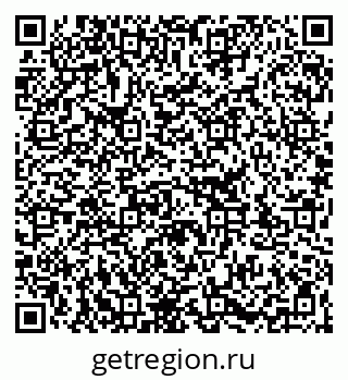 79263397005
