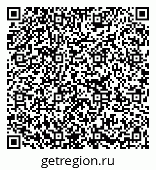 79263397006