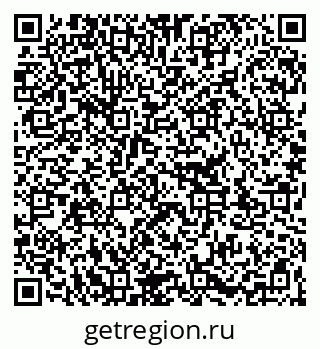 79263397008