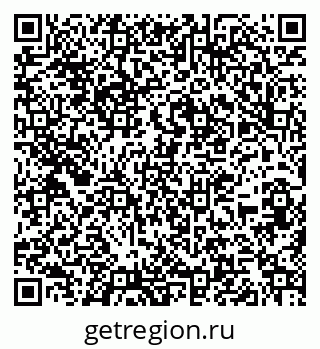 79263397009