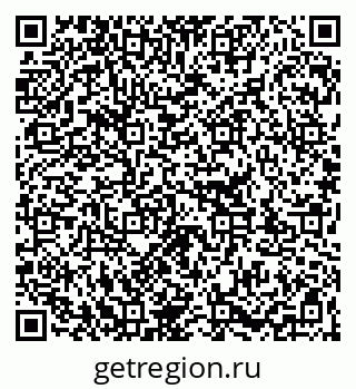 79263397013