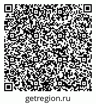 79263397019