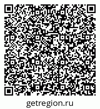 79263397030