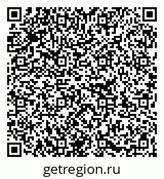 79263397046