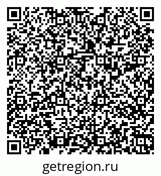79263397047