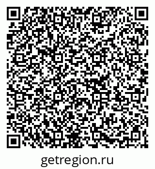 79263397054