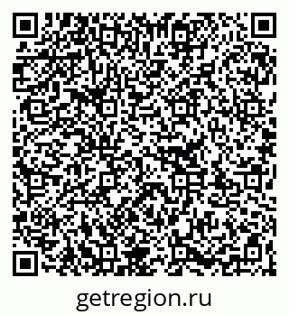 79263397071