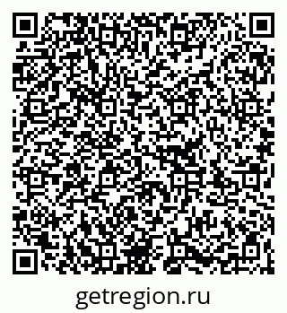 79263397075