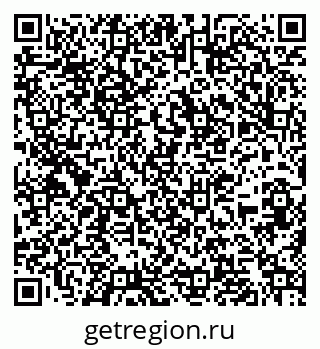 79263397079