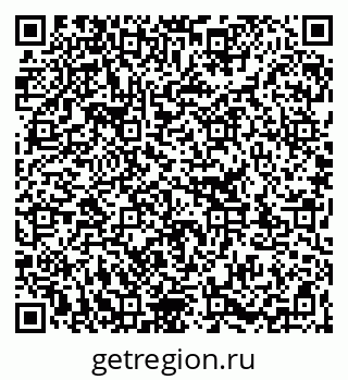 79263397100
