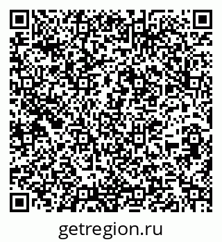 79263397102