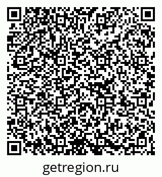 79263397103