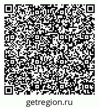79263397105
