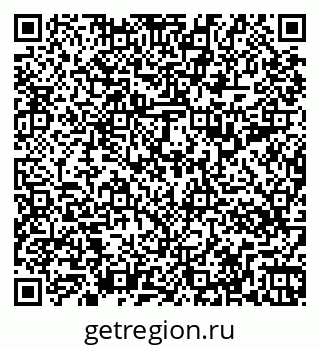 79263397108