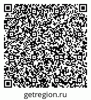 79263397110