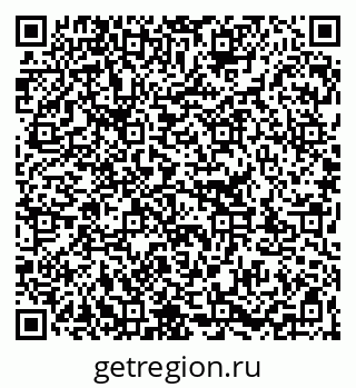 79263397113