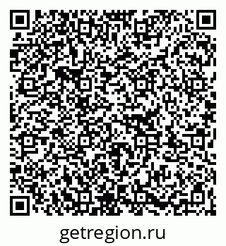 79263397114