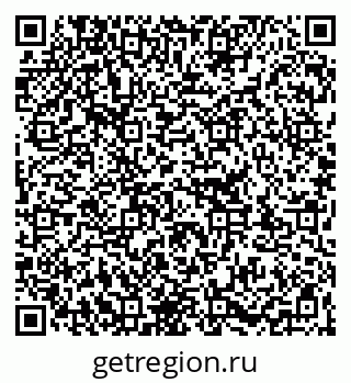 79263397116