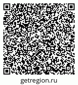 79263397120