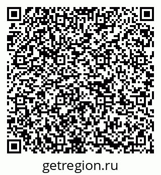 79263397123