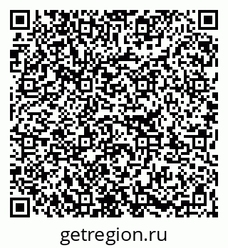 79263397124