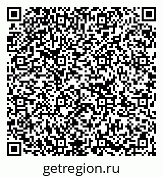 79263397129