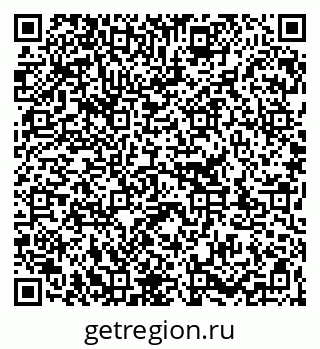 79263397131