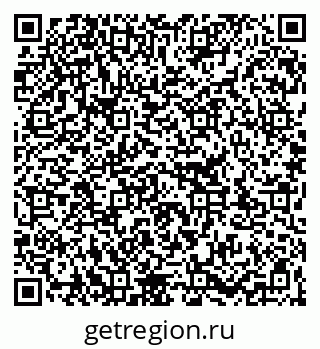 79263397134