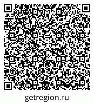 79263397135