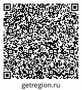 79263397136