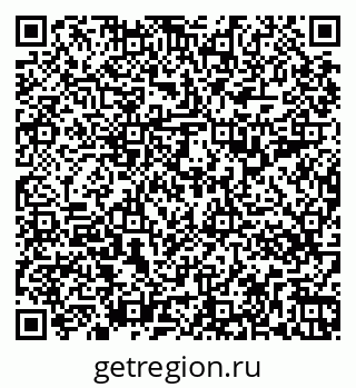 79263397137