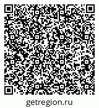 79263397139