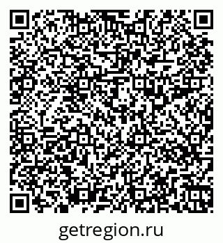 79263397144
