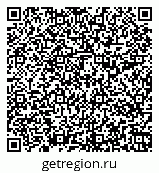 79263397147