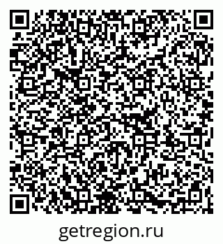 79263397148