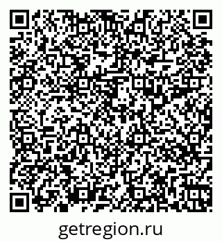 79263397153
