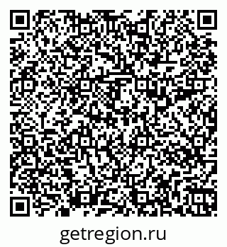 79263397155