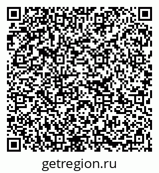79263397158