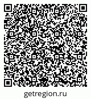 79263397160
